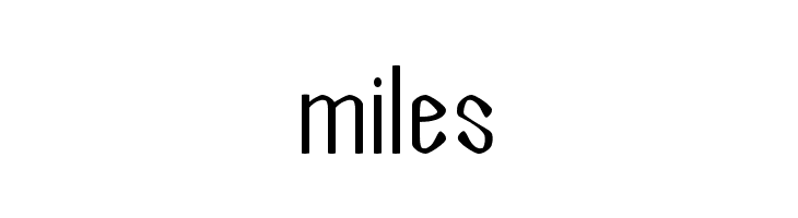 Salt of the Earth  Free Fonts Download