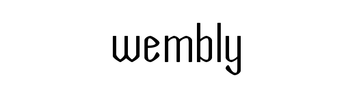 Salt of the Earth  Free Fonts Download