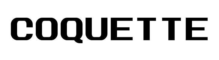 Data Sun Fixed-Width  Free Fonts Download