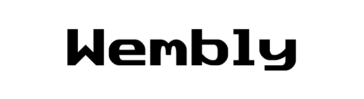 Data Sun Justified  Free Fonts Download