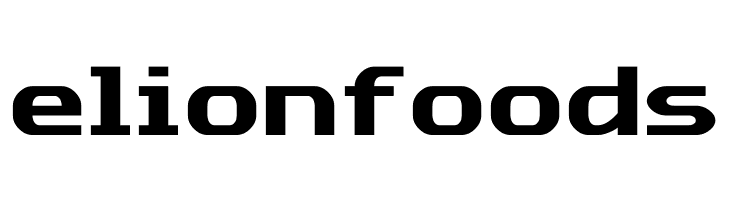 Data Sun Justified  Free Fonts Download