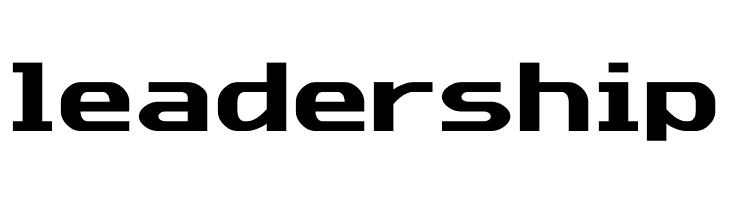 Data Sun Justified  Free Fonts Download