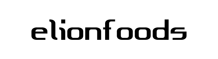 DotBoundary-Justified  Free Fonts Download