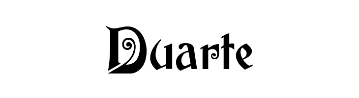 akaPotsley  Free Fonts Download