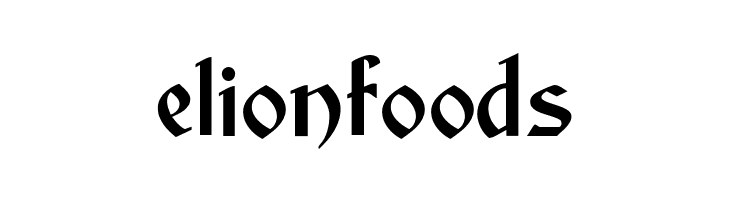akaPotsley  Free Fonts Download