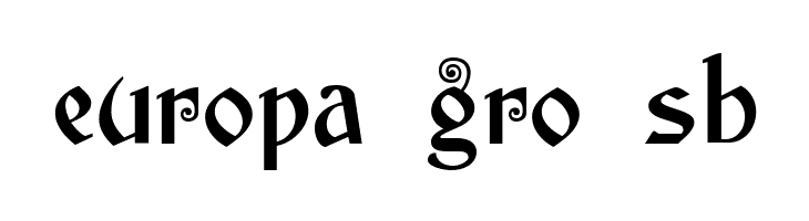 akaPotsley  Free Fonts Download