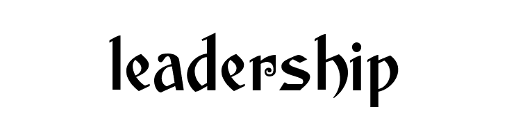 akaPotsley  Free Fonts Download