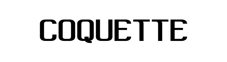 DotBoundary Fixed  Free Fonts Download