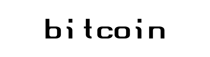 DotBoundary Fixed  Free Fonts Download