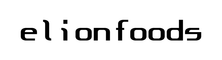 DotBoundary Fixed  Free Fonts Download