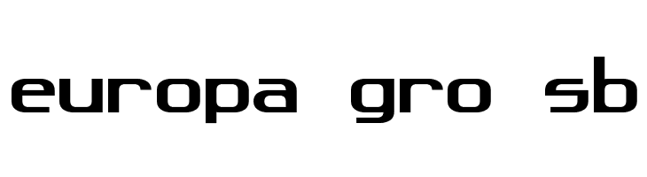 DotBoundary Fixed  Free Fonts Download