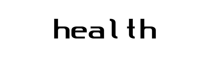 DotBoundary Fixed  Free Fonts Download