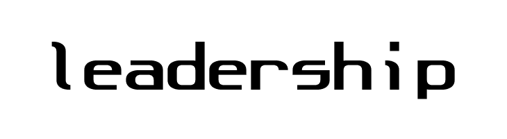 DotBoundary Fixed  Free Fonts Download