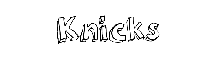 3Dumb Pro  Free Fonts Download