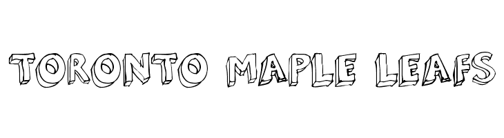 3Dumb Pro  Free Fonts Download