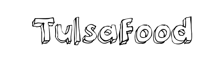 3Dumb Pro  Free Fonts Download