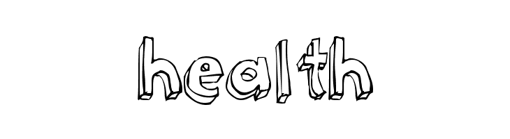 3Dumb Pro  Free Fonts Download