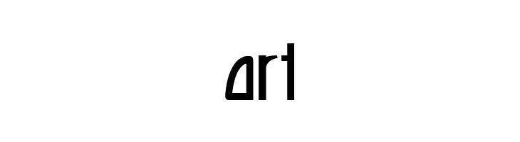 Deadspace DEMO  Free Fonts Download