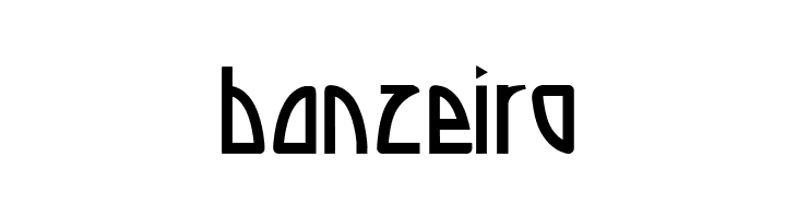 Deadspace DEMO  Free Fonts Download