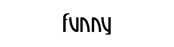 Deadspace DEMO  Free Fonts Download