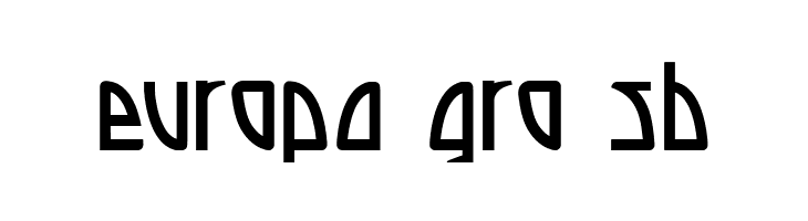 Deadspace DEMO  Free Fonts Download