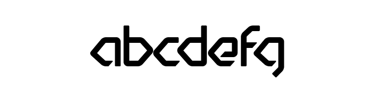 Nuetrina  Free Fonts Download