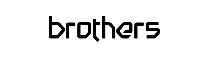 Nuetrina  Free Fonts Download