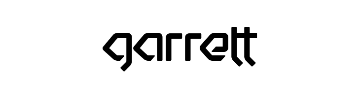 Nuetrina  Free Fonts Download