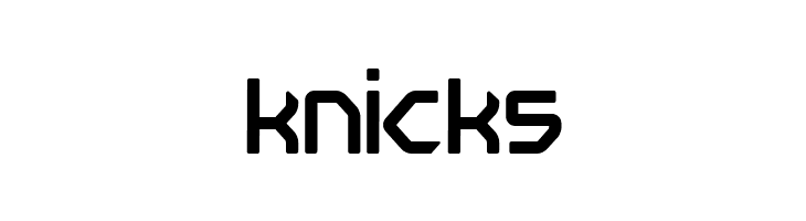 Nuetrina  Free Fonts Download