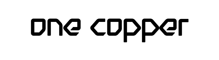 Nuetrina  Free Fonts Download