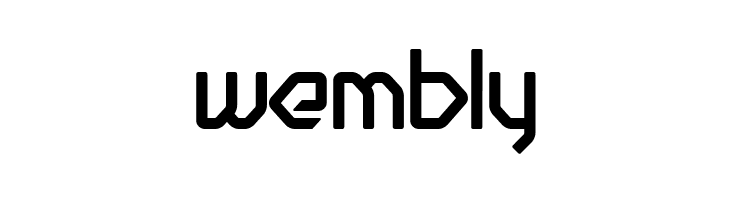 Nuetrina  Free Fonts Download