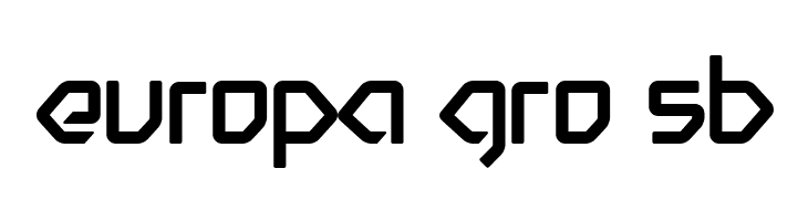 Nuetrina  Free Fonts Download