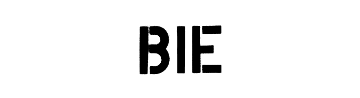 Overspray  Free Fonts Download