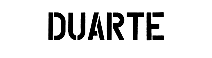 Overspray  Free Fonts Download