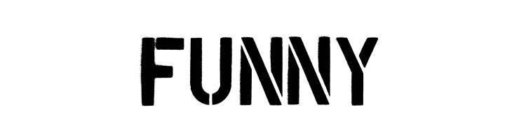 Overspray  Free Fonts Download