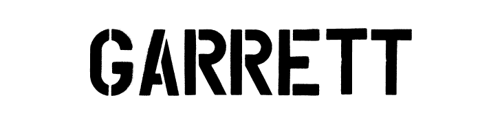 Overspray  Free Fonts Download