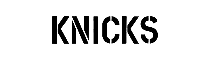 Overspray  Free Fonts Download