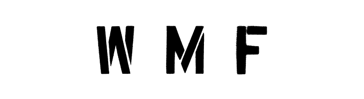 Overspray  Free Fonts Download