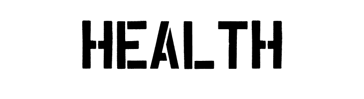Overspray  Free Fonts Download