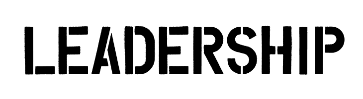 Overspray  Free Fonts Download