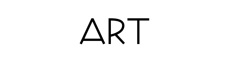 CreativeType-Bold  Free Fonts Download
