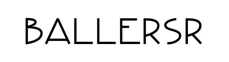 CreativeType-Bold  Free Fonts Download