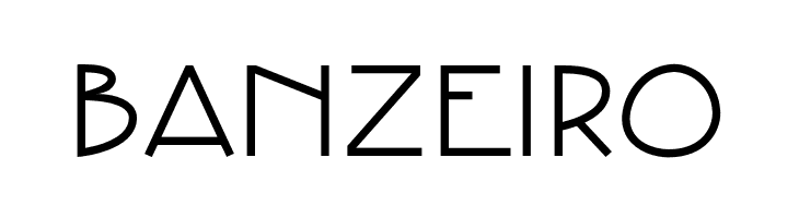 CreativeType-Bold  Free Fonts Download