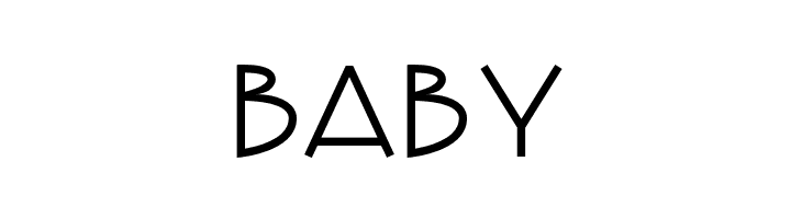 CreativeType-Bold  Free Fonts Download