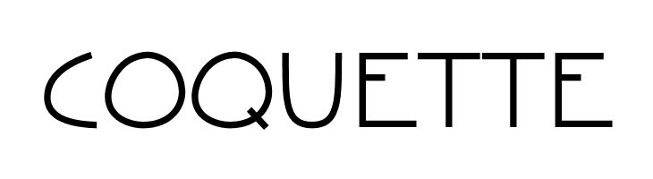 CreativeType-Bold  Free Fonts Download