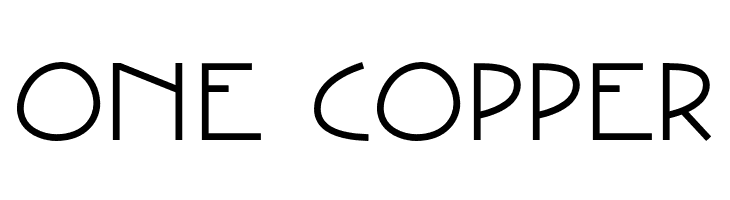 CreativeType-Bold  Free Fonts Download