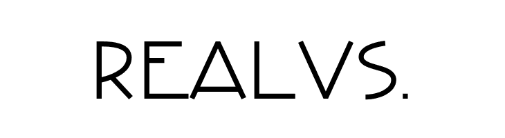 CreativeType-Bold  Free Fonts Download