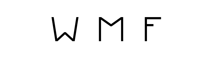 CreativeType-Bold  Free Fonts Download