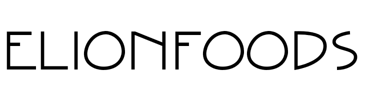 CreativeType-Bold  Free Fonts Download