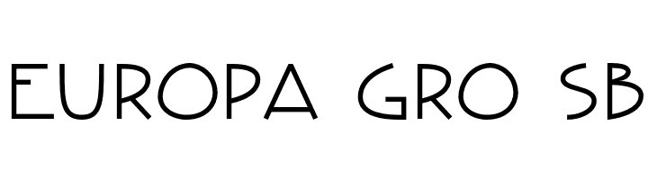 CreativeType-Bold  Free Fonts Download